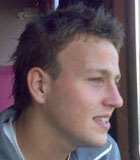 �ukasz Polerowicz