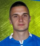 Bart�omiej Poleszak