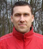 Grzegorz Poleszak