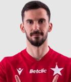 Marko Poletanovi�