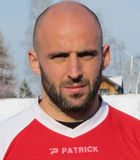 Miroslav Polia�ek