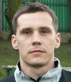Rafał Policht