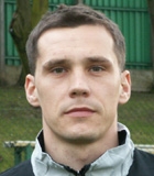 Rafa� Policht