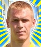 Pawe� Poliniewicz