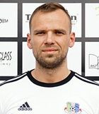 Micha Polit
