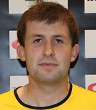 Pawe� Politowski