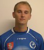 Miros�aw Poliwka