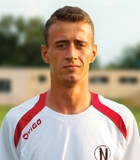 Jakub Polniak