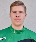 Bart�omiej Polok