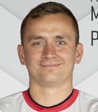 Mariusz Po�omka
