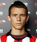 Wojciech Po�omski