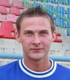 �ukasz Po�oszczak