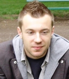 Bartosz Polowczyk