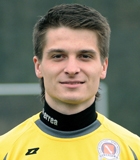 Karol P�torak