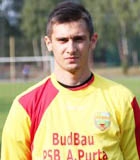 Wojciech Po�uszejko