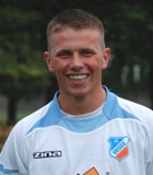 Bartosz Pomaraski