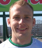 Przemys�aw Pomianowski