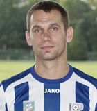 Maciej Pomie�ko