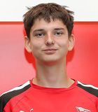 Mateusz Pomieto