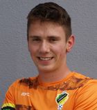 Mateusz Po�c