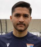 Manuel Ponce García