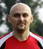 Micha� Poncyliusz