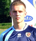 �ukasz Ponichtera