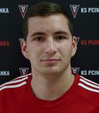Bartosz Poniedzia�ek