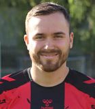 Piotr Po�ski