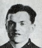 Mieczys�aw Po�sko