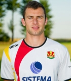 Marcin Pontus
