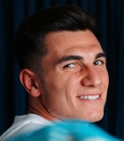 Mihai Popa