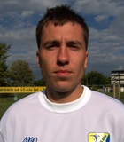 Micha� Popajewski