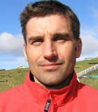 Krzysztof Popczy�ski