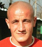 Cristian Popescu