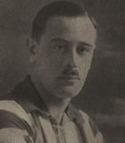 Stefan Popiel
