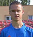 Patryk Popieli�ski