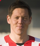 Jakub Popiski