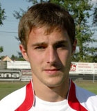 Piotr Popioek