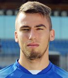 Szymon Popio�ek