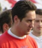 Rafa� Popko