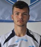 Konrad Pop�awski