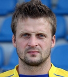 Marcin Popawski