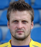 Marcin Pop�awski