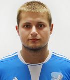 Micha� Pop�awski