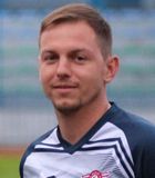 Aleksandr Popławskij