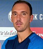 Denis Popovi�