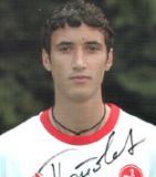 Milorad Popovi�
