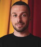 Wiktor Popow