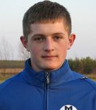 Bart�omiej Poprawa